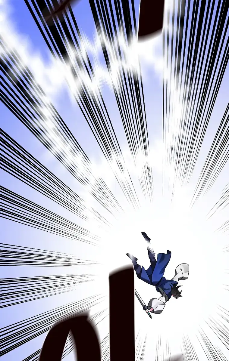 Volcanic Age Chapter 228 Page 30