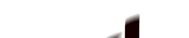 Volcanic Age Chapter 228 Page 34