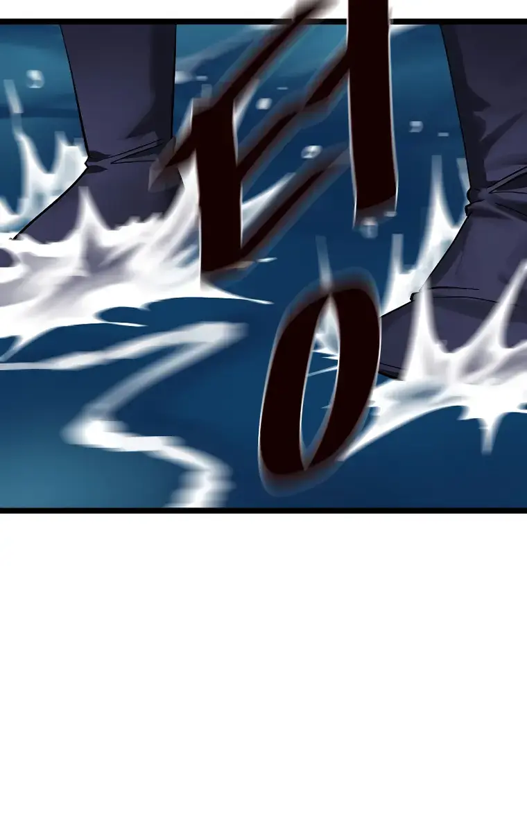 Volcanic Age Chapter 228 Page 35