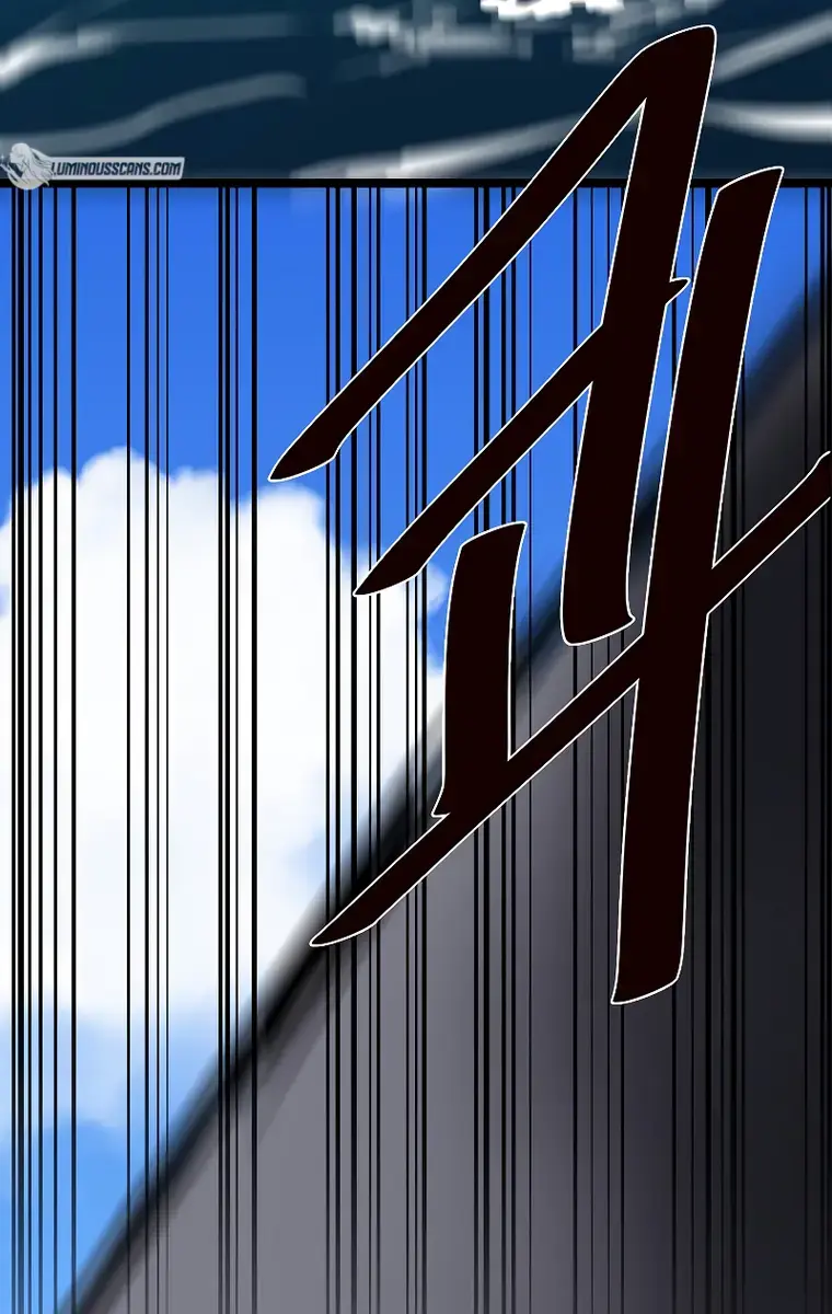 Volcanic Age Chapter 228 Page 39