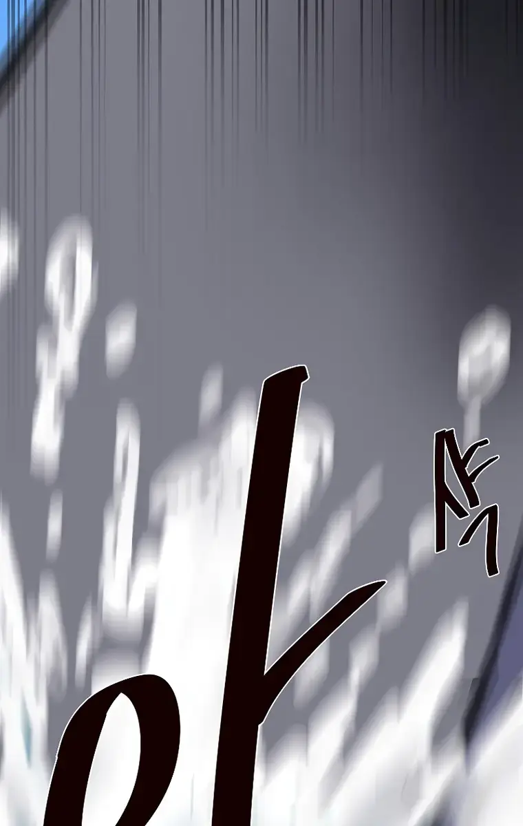 Volcanic Age Chapter 228 Page 40