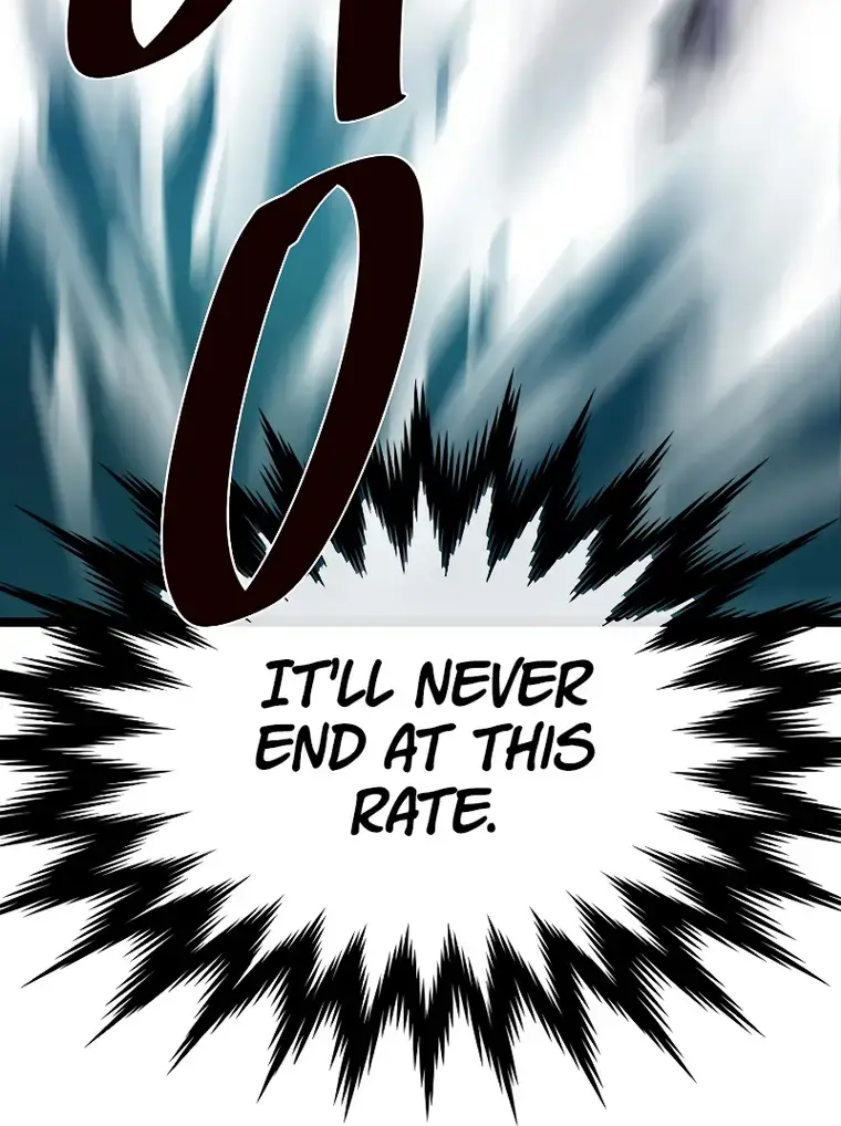 Volcanic Age Chapter 228 Page 41