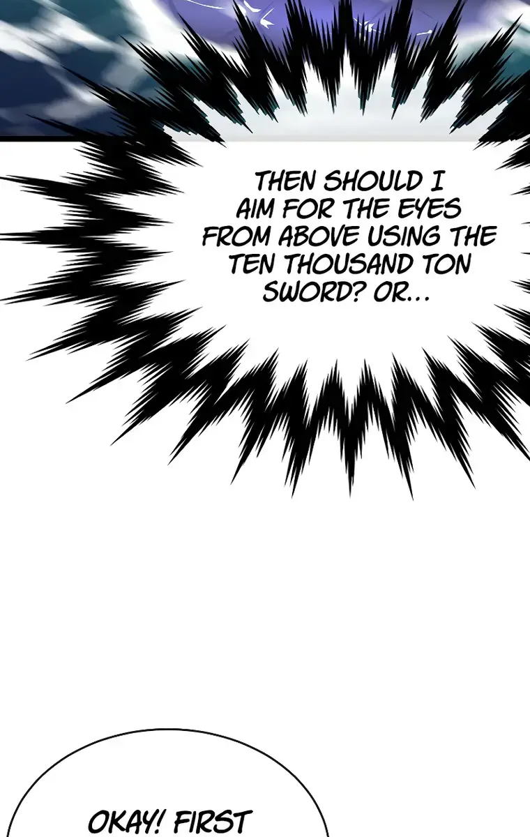 Volcanic Age Chapter 228 Page 46