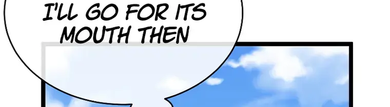 Volcanic Age Chapter 228 Page 47