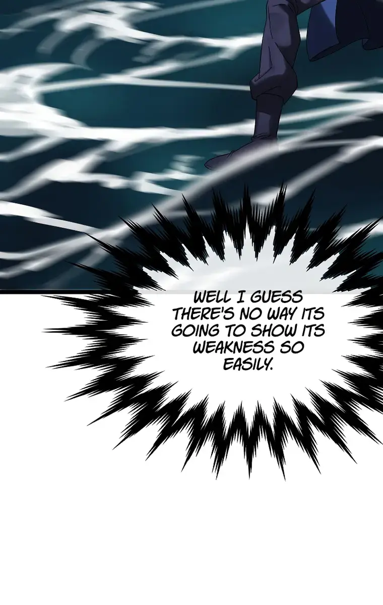 Volcanic Age Chapter 228 Page 51