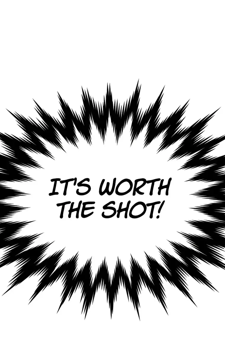 Volcanic Age Chapter 228 Page 52