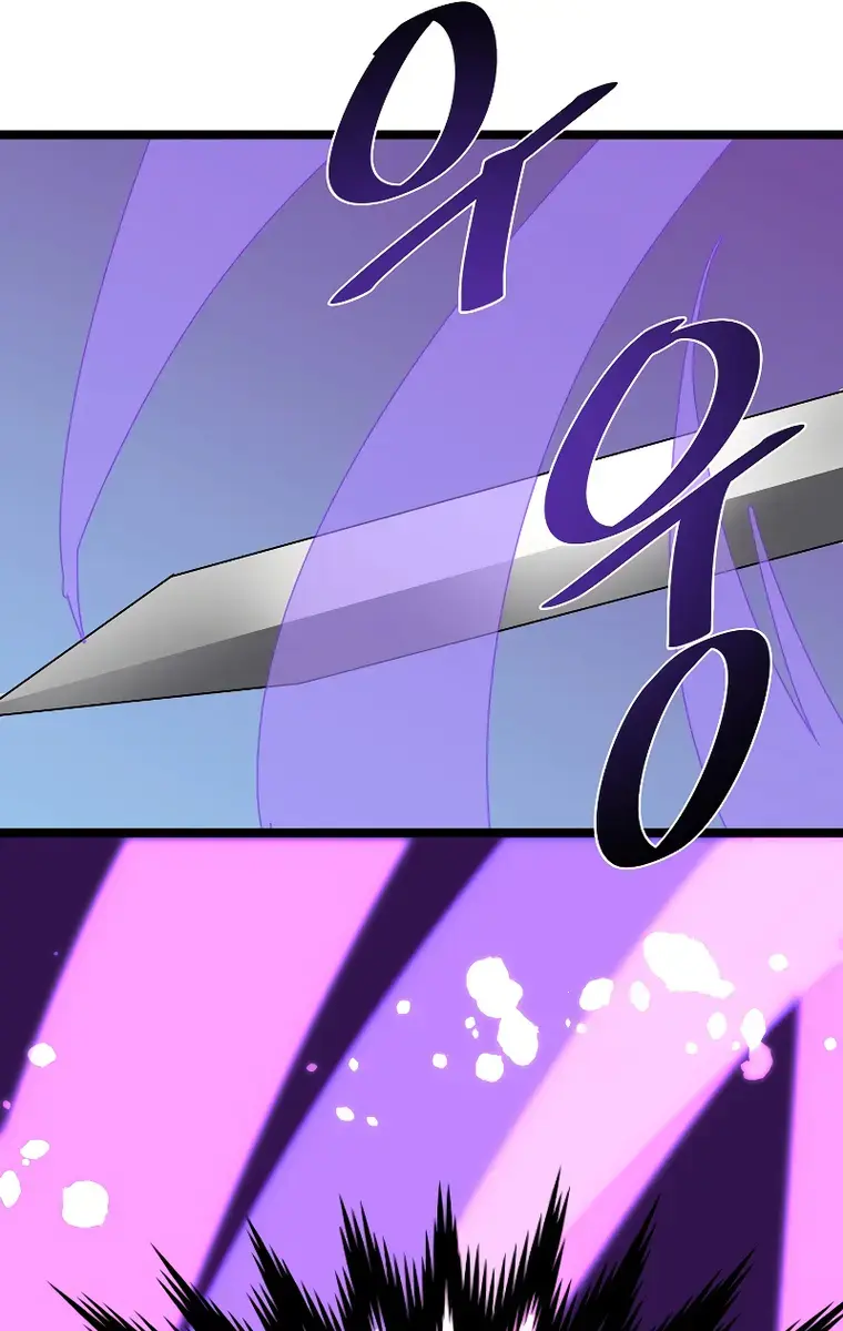 Volcanic Age Chapter 228 Page 53