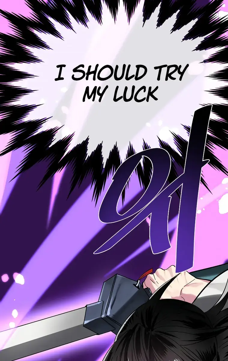 Volcanic Age Chapter 228 Page 54