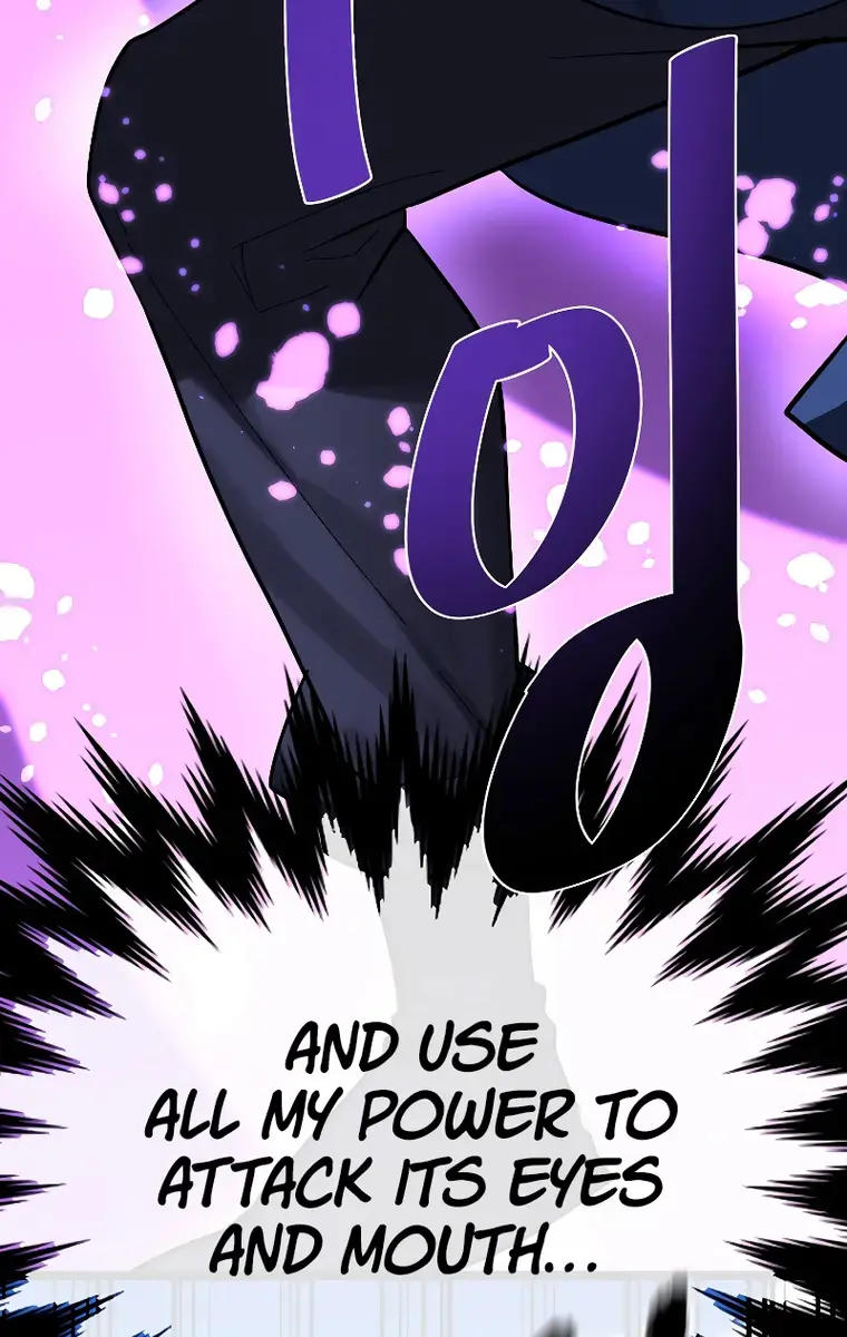 Volcanic Age Chapter 228 Page 56