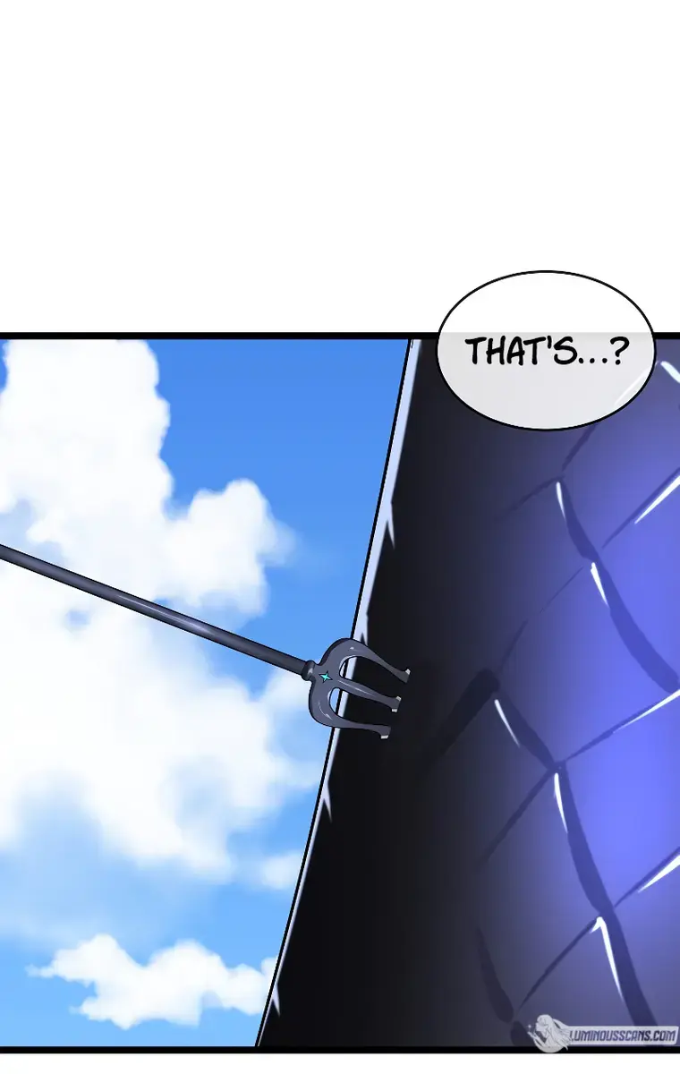 Volcanic Age Chapter 228 Page 61