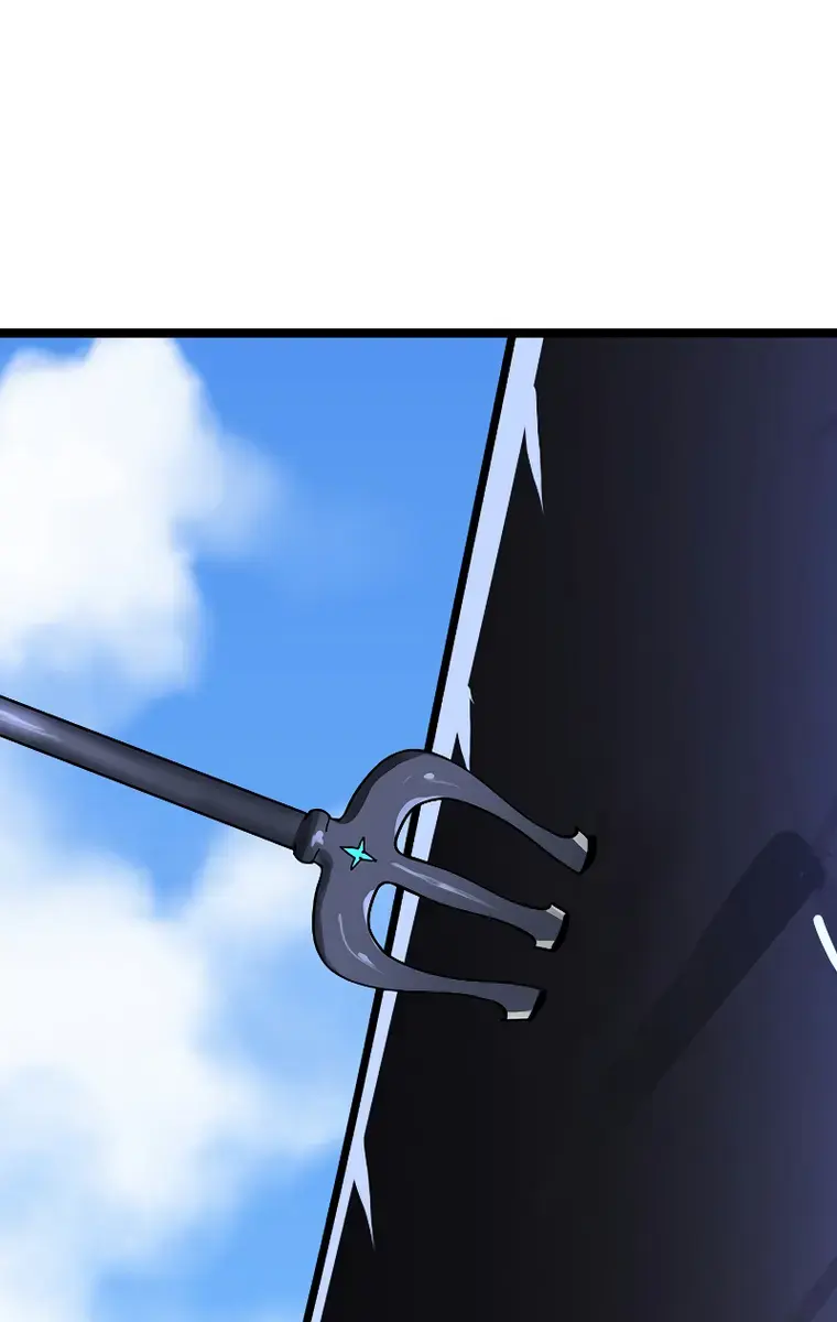 Volcanic Age Chapter 228 Page 62