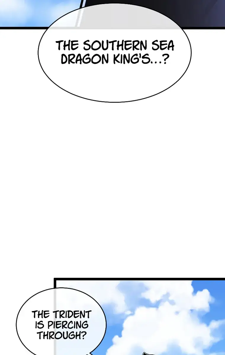 Volcanic Age Chapter 228 Page 63