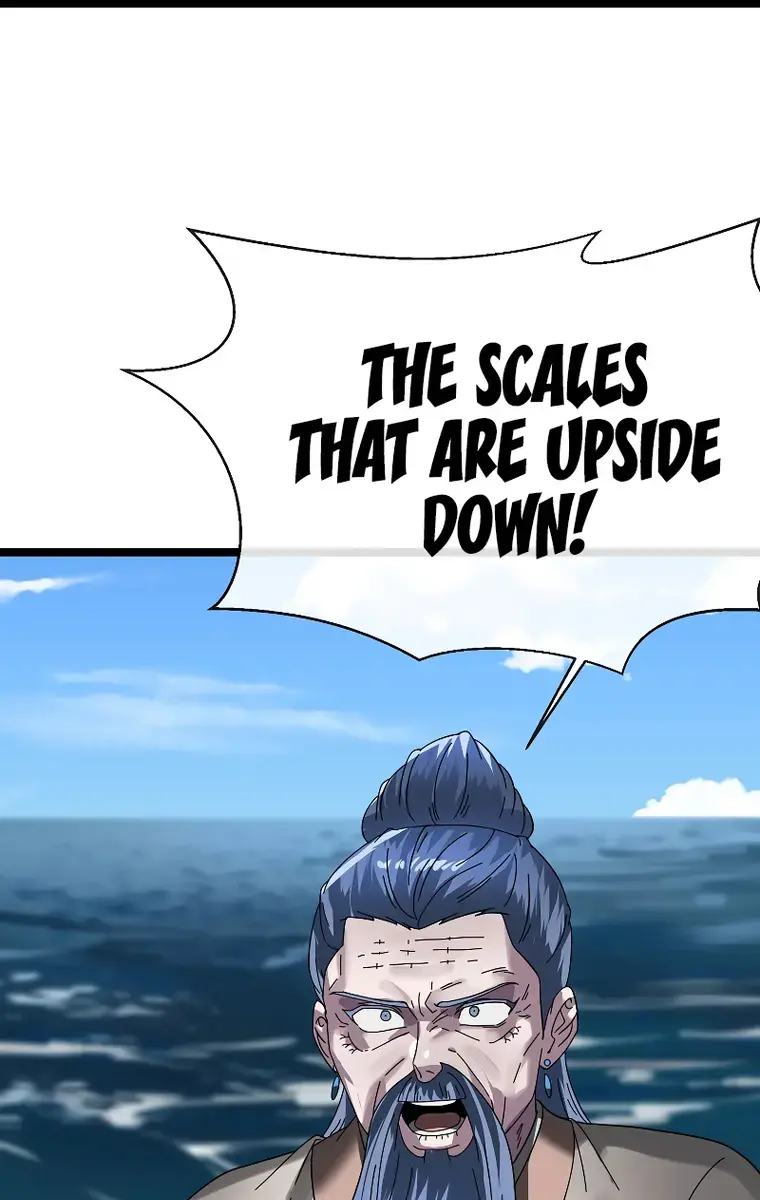 Volcanic Age Chapter 228 Page 66