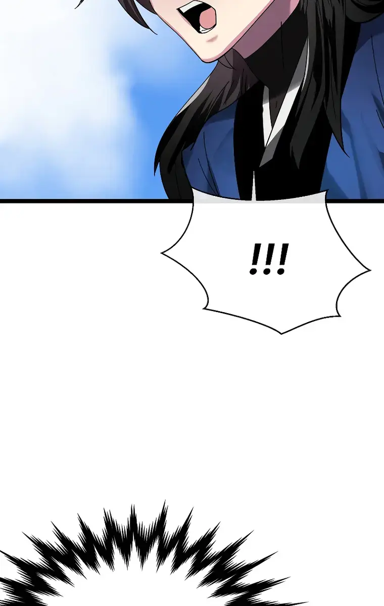 Volcanic Age Chapter 228 Page 68