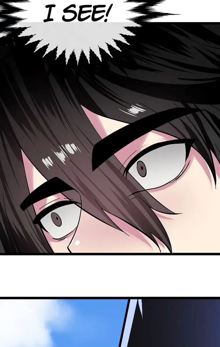 Volcanic Age Chapter 228 Page 69