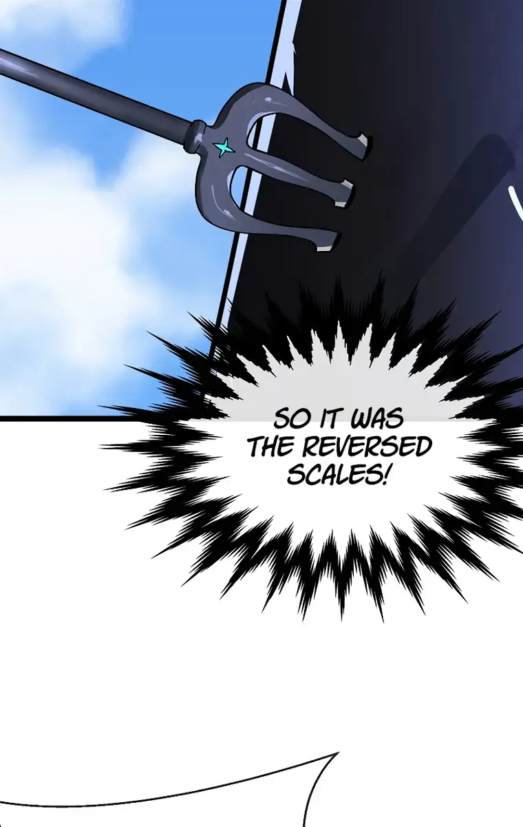 Volcanic Age Chapter 228 Page 70