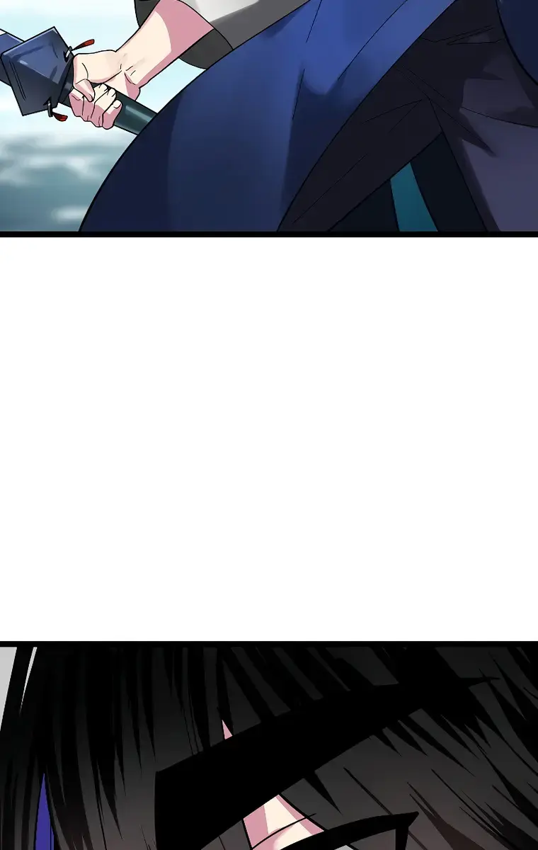 Volcanic Age Chapter 228 Page 74