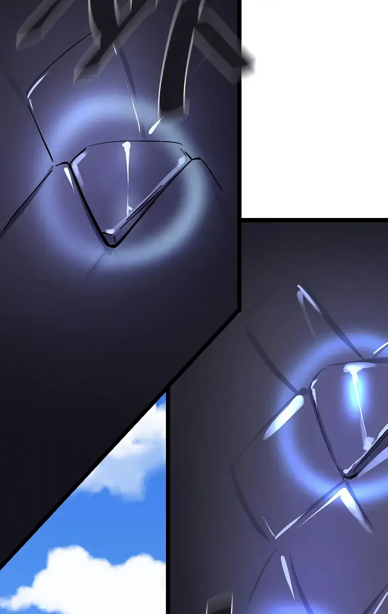 Volcanic Age Chapter 228 Page 76