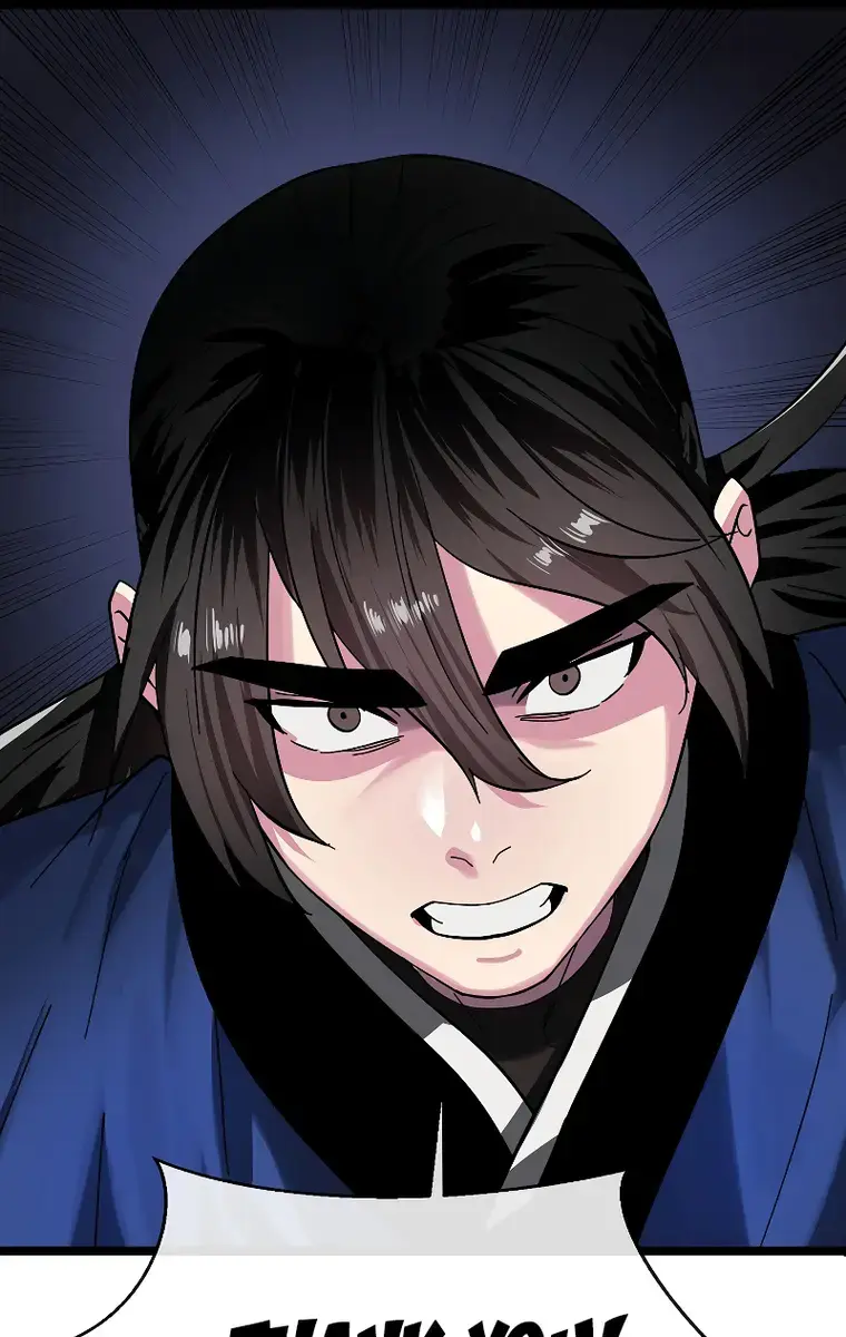 Volcanic Age Chapter 228 Page 79