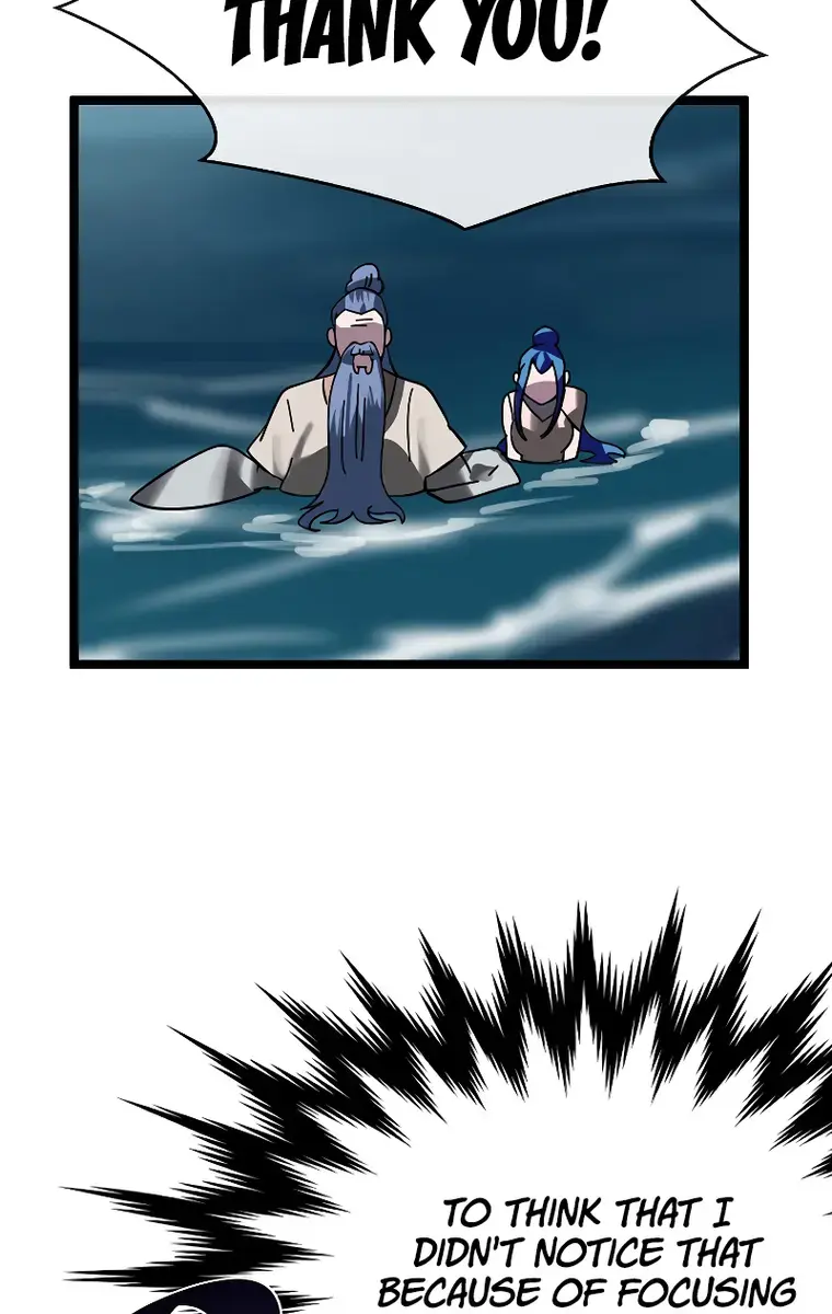 Volcanic Age Chapter 228 Page 80