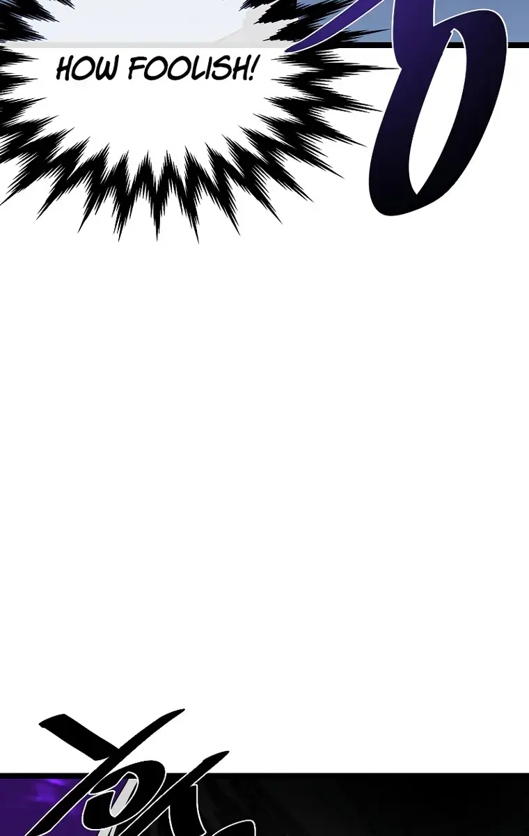 Volcanic Age Chapter 228 Page 82