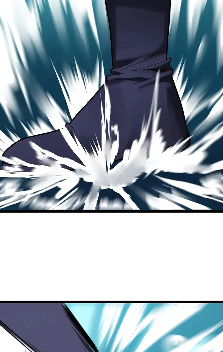 Volcanic Age Chapter 228 Page 86