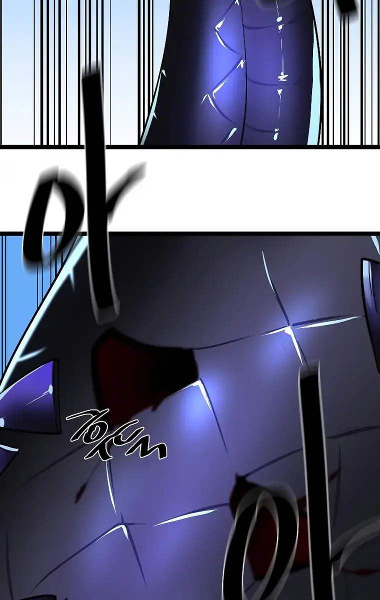 Volcanic Age Chapter 228 Page 94