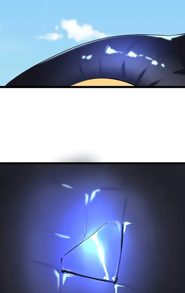 Volcanic Age Chapter 228 Page 100