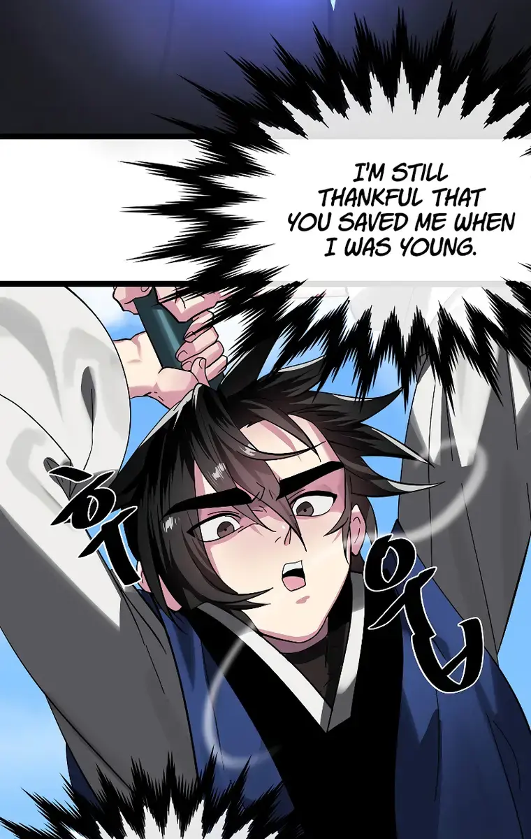 Volcanic Age Chapter 228 Page 101