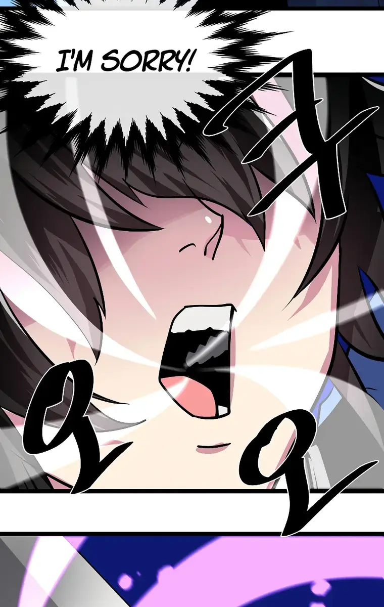 Volcanic Age Chapter 228 Page 102