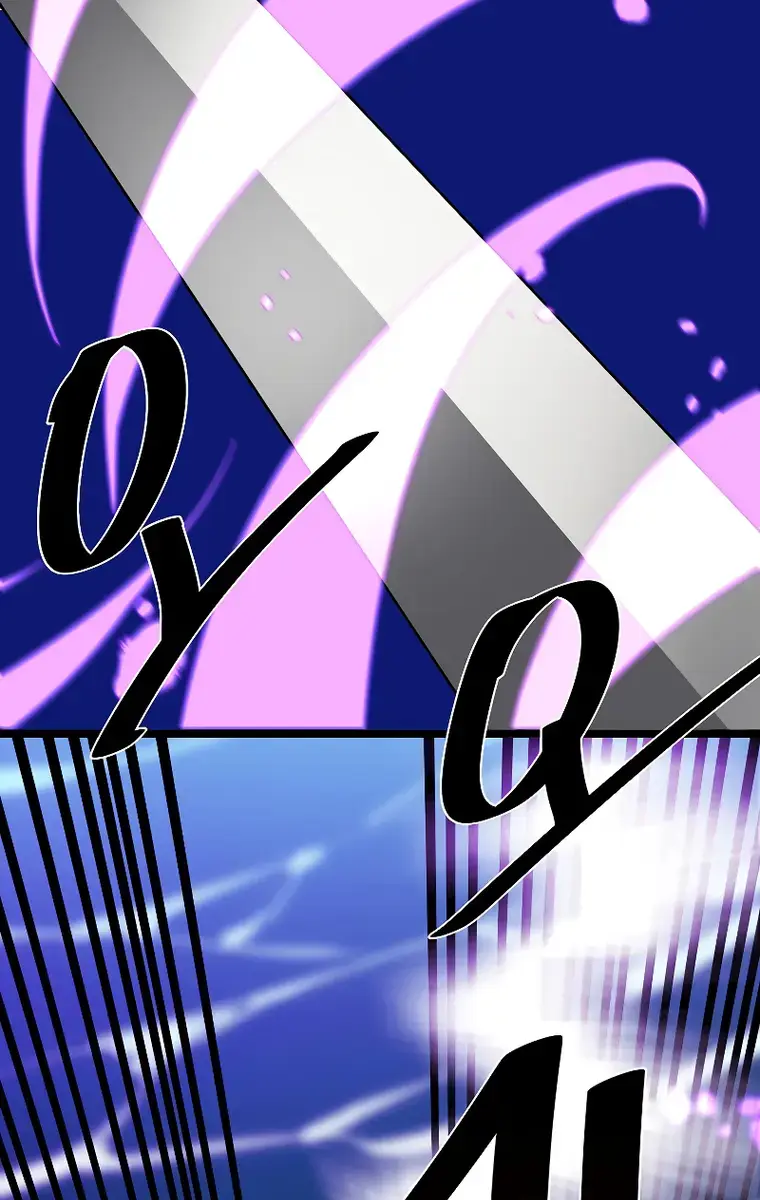 Volcanic Age Chapter 228 Page 103