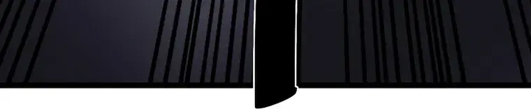 Volcanic Age Chapter 228 Page 106