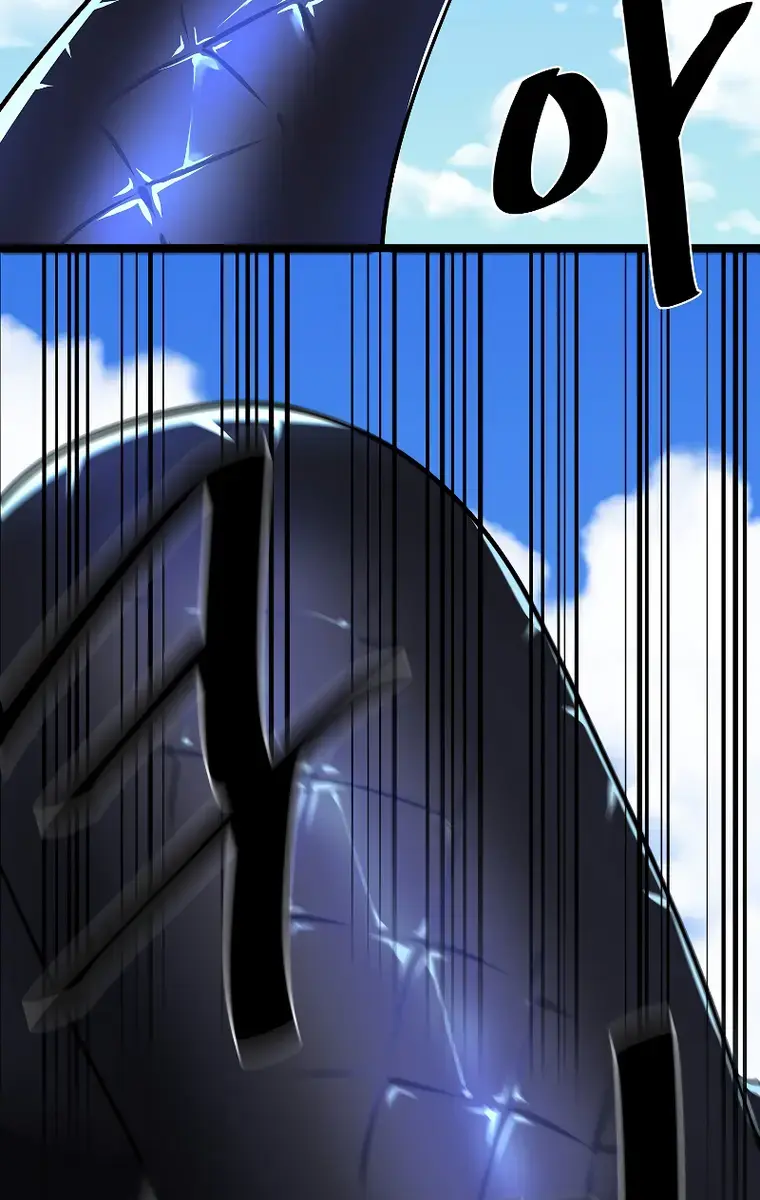 Volcanic Age Chapter 228 Page 111