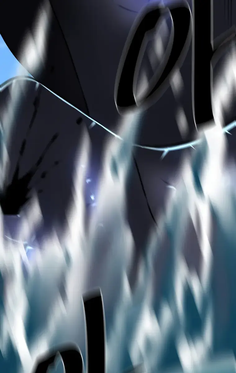 Volcanic Age Chapter 228 Page 112