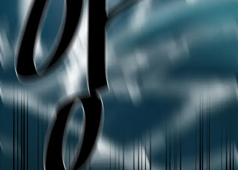 Volcanic Age Chapter 228 Page 113