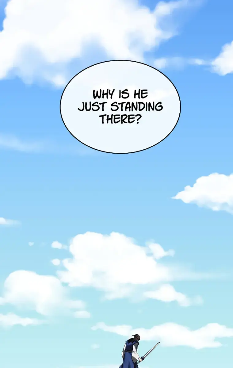 Volcanic Age Chapter 228 Page 117