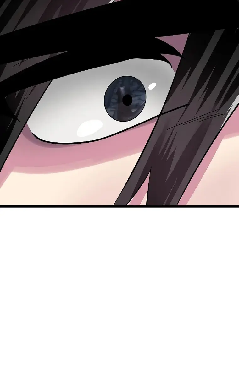 Volcanic Age Chapter 229 Page 5