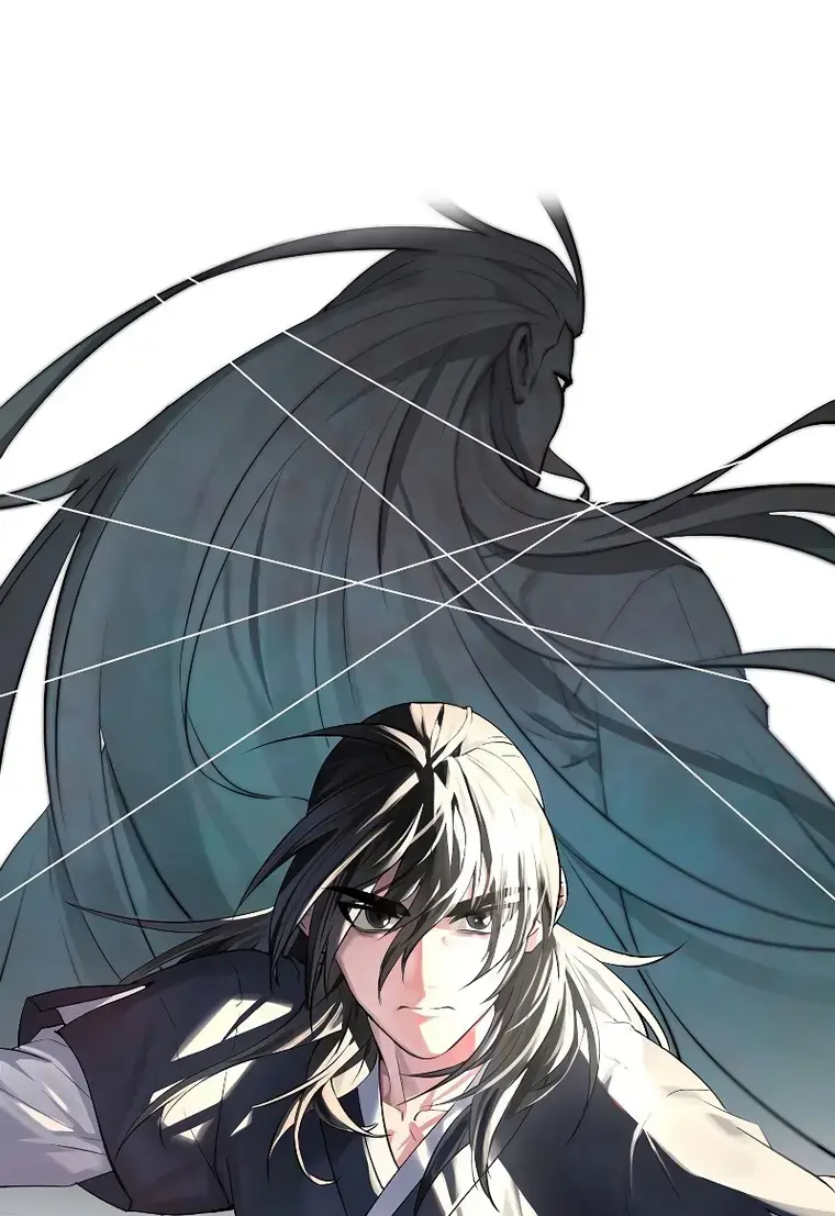 Volcanic Age Chapter 229 Page 6