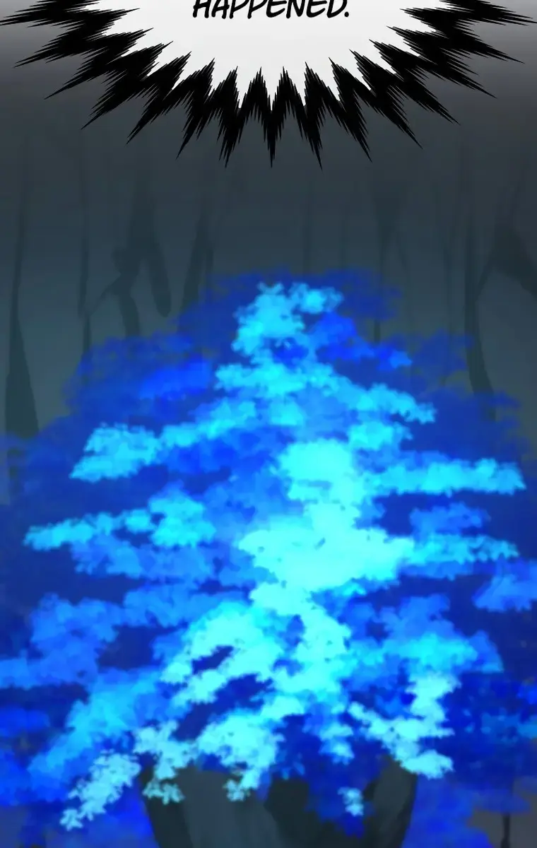 Volcanic Age Chapter 229 Page 8