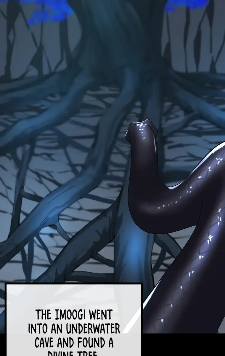 Volcanic Age Chapter 229 Page 9