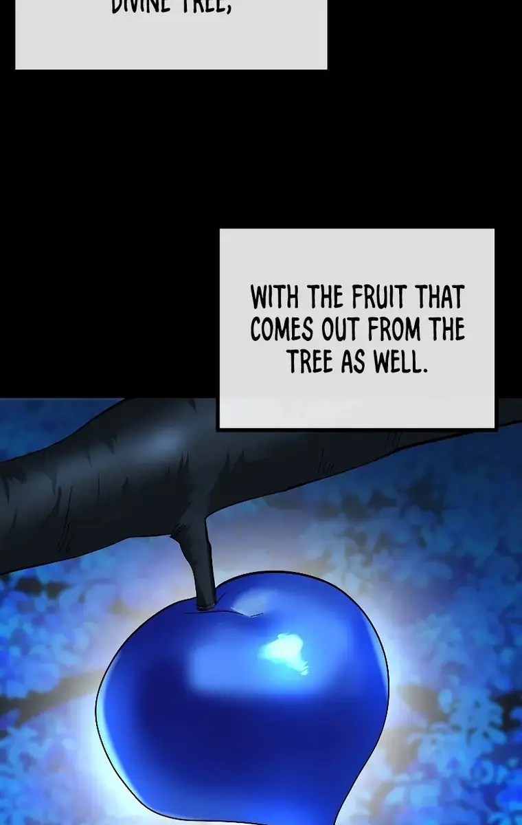 Volcanic Age Chapter 229 Page 10