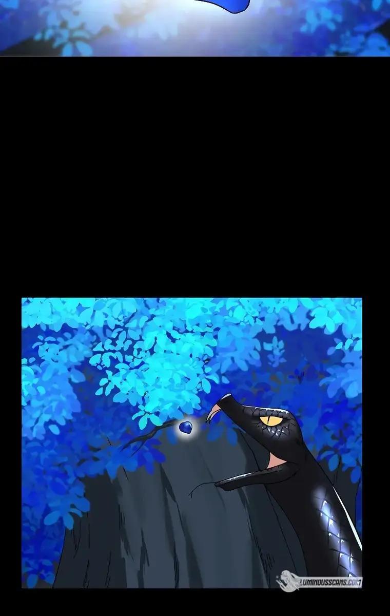 Volcanic Age Chapter 229 Page 11