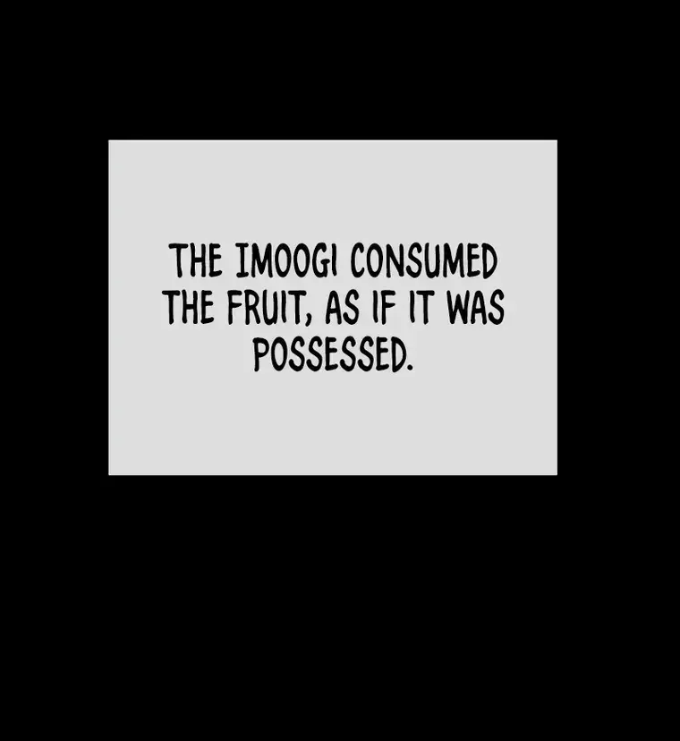 Volcanic Age Chapter 229 Page 12