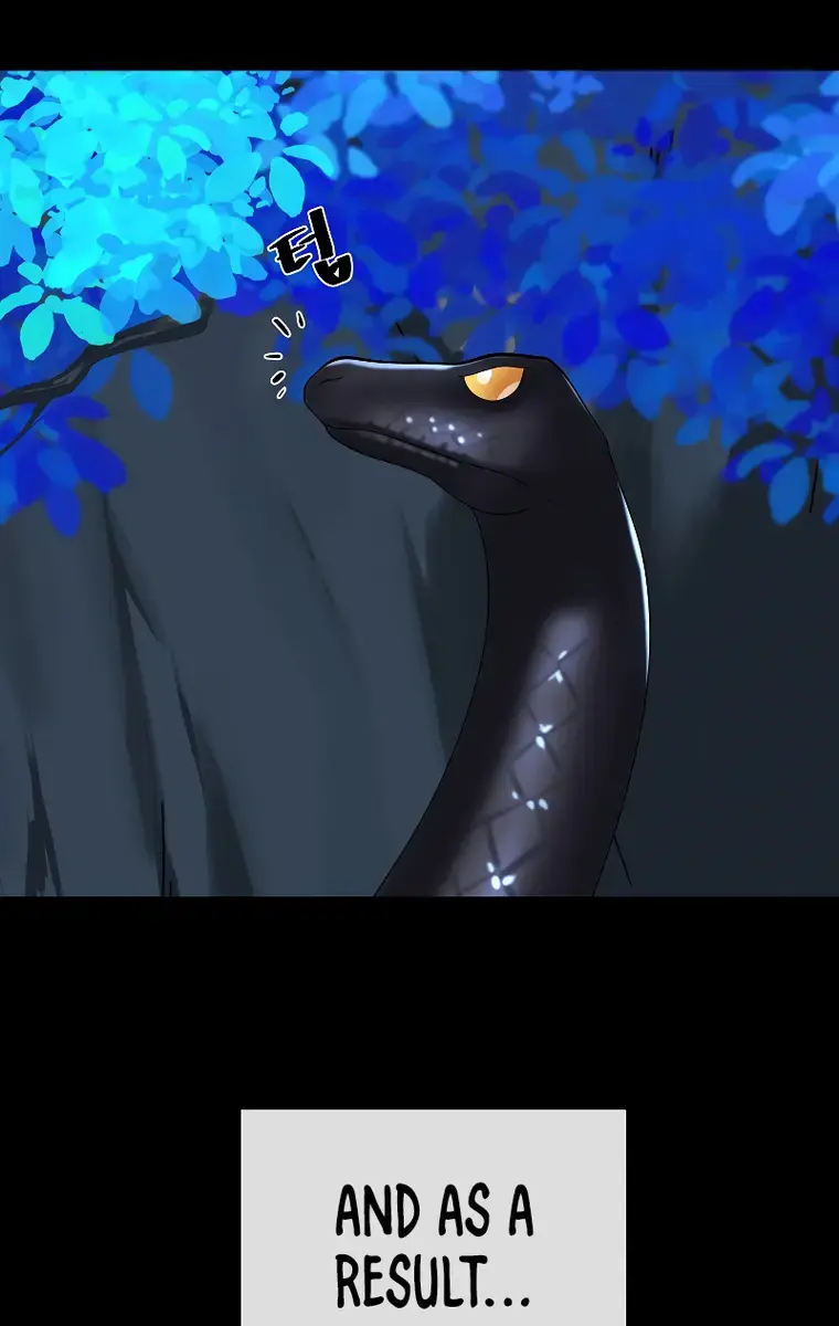 Volcanic Age Chapter 229 Page 13