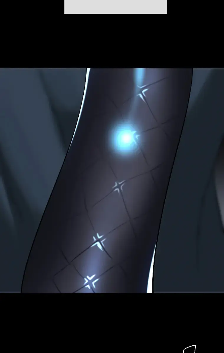 Volcanic Age Chapter 229 Page 14