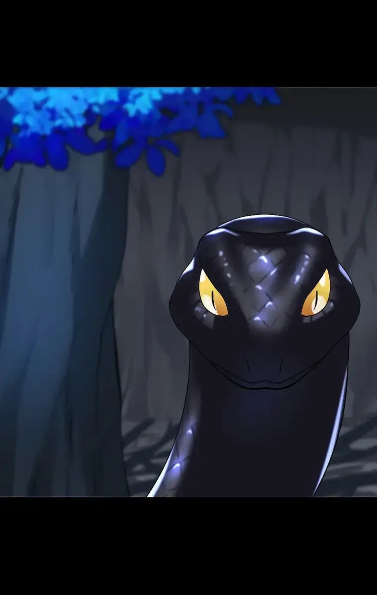 Volcanic Age Chapter 229 Page 16