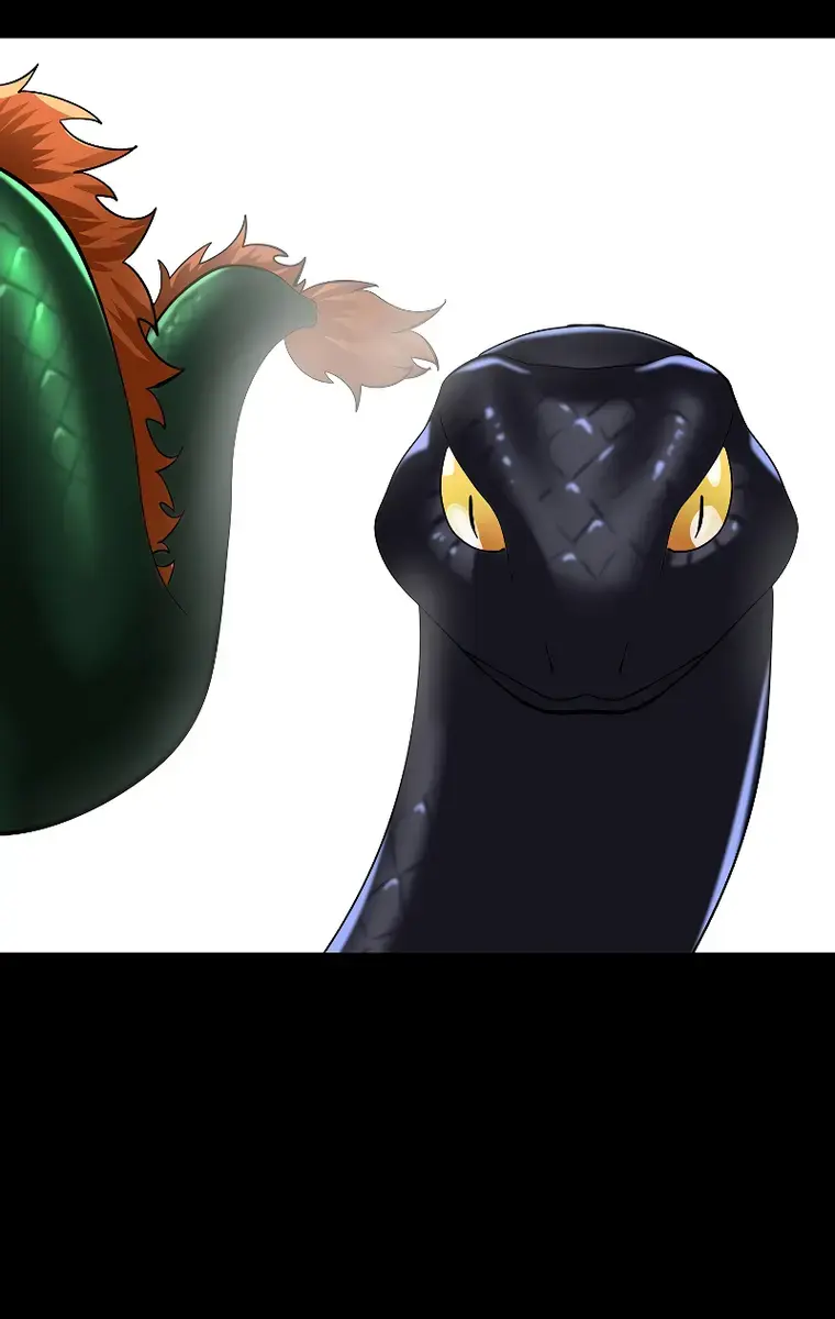 Volcanic Age Chapter 229 Page 17