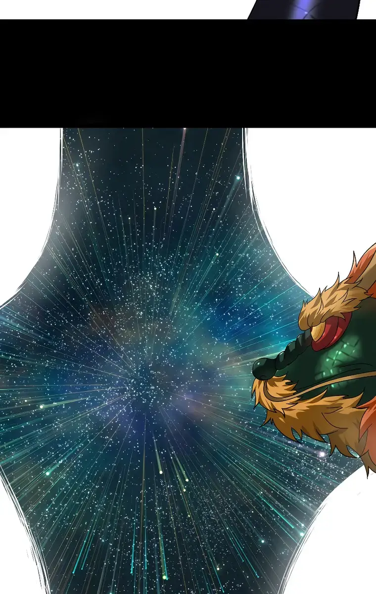 Volcanic Age Chapter 229 Page 19