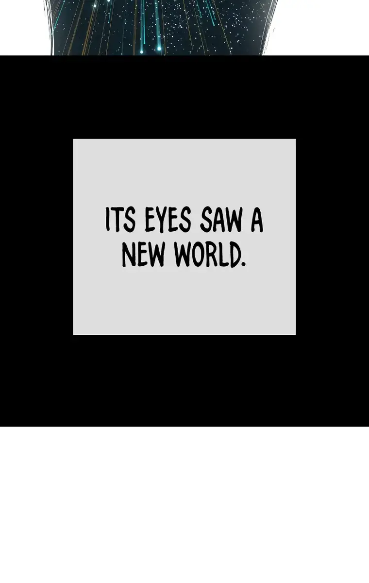 Volcanic Age Chapter 229 Page 20