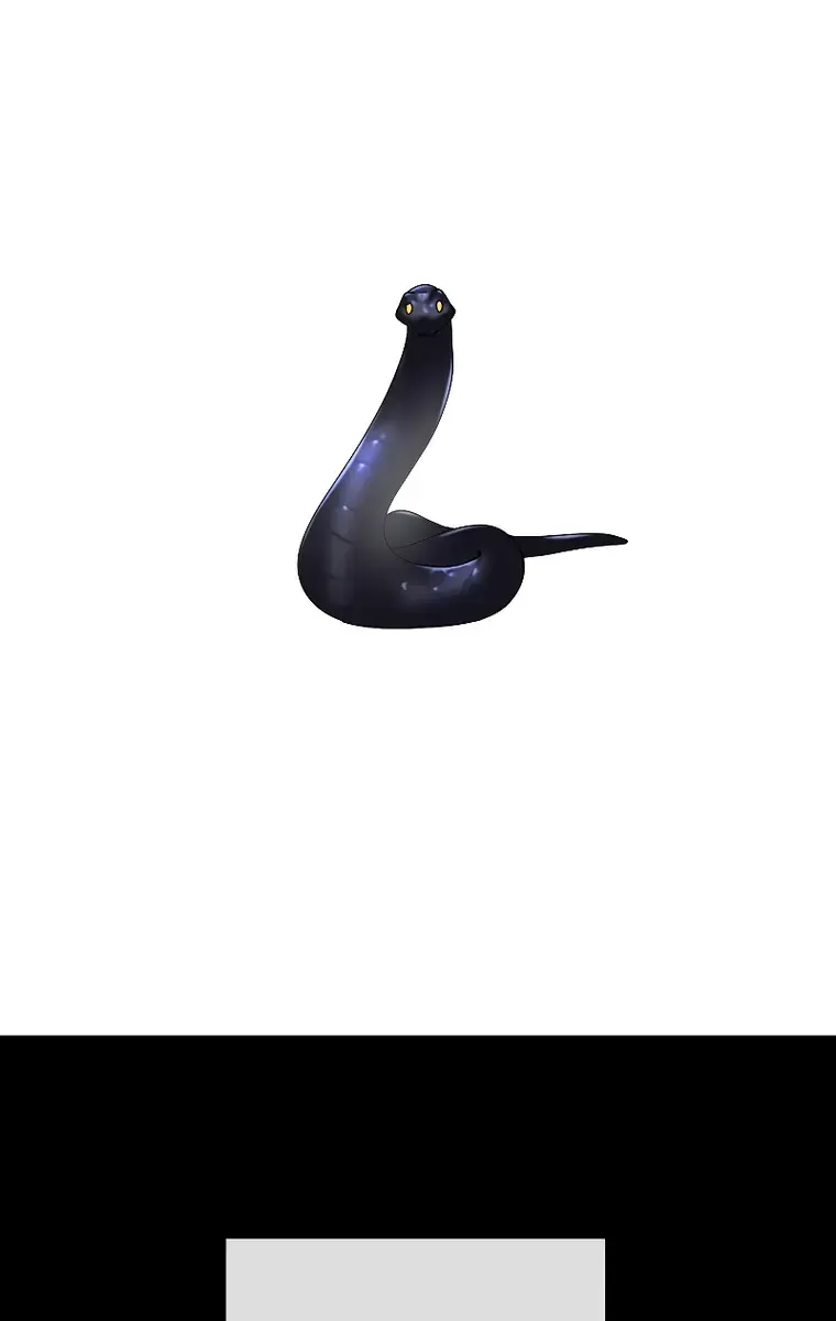 Volcanic Age Chapter 229 Page 21